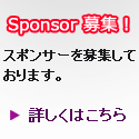 X|T[W