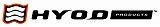 15_HYOD PRODUCTS