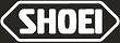 SHOEI 12_SHOEI