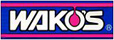 WAKO'S 16_WAKO'S