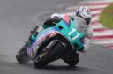 my-pict-070.jpg