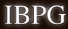 株式会社 IBPG