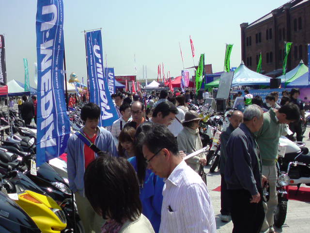20090429_1231.jpg